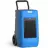 EdenDirect DHDE140936