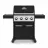 Broil King 865257