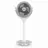 Dimplex DCACP30DC