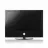 LG 42LG60