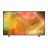 Samsung UE70AU8002K