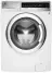 Electrolux EWF14013