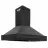 ZLINE Kitchen and Bath BS655-48-BS
