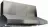 Sirius SL83BBQ1200M