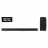 Samsung HW-Q810GC