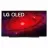 LG OLED65CXAUA