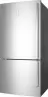 Westinghouse WBE5304SALH