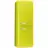 Smeg FAB32VE7