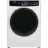 Electrolux ELFE7637AW