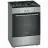 Bosch HXU09AH50A