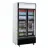 Cooler Depot 3XXLG1000