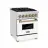 ZLINE Kitchen and Bath RAZ-WM-24-CB