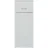 Schaub Lorenz SLU S230W3M