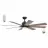 Harbor Breeze TAL60MBK8LR