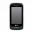 LG LG272