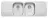 Oliveri PE353NTH