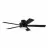 Harbor Breeze AUR52MBK5LR