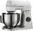 Sunbeam MX7900W