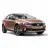 Volvo V40 Cross Country (2016)