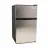EdgeStar CRF321SS