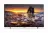 Philips 55PFL5922/F7