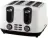 Russell Hobbs RHT44WHI