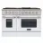 Kucht KDF482/LP-W