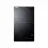 Summit Appliance CRH2BT30230