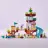 Lego 10993 3in1 Tree House (Дом на дереве 3 в 1)