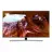 Samsung UE65RU7479U