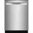 Frigidaire FDSP450LAF