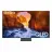 Samsung QN82Q90RAFXZA