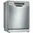 Bosch SMS8EDI01A