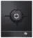 Fisher & Paykel CG451DLPGB1