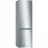 Bosch KGV39XL22R