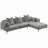 Kalona WS-205-RC-VILA-11