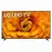 LG 86UN8570AUD