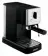 Krups Calvi Meca XP3440