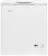 Haier HCF148-2