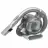 Black & Decker PV1210-XE