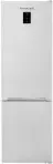 Schaub Lorenz SLUS379W4E