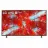 LG 65UQ9000PUD
