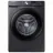 Samsung WF45T6000AV