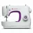 Singer M3500SINGER