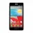 LG LGUS780