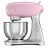 Smeg SMF01PKAU