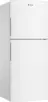 Westinghouse WTB2300WF