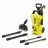 Karcher 1.673-411.0