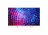 Philips 32PFT5603/05
