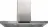 Asko CW4934S
